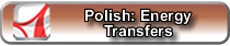 Polish:Energy Transfers